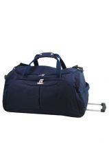 Voyage trolley Samsonite D21.165 : Duffle/Wh 65 cm