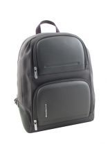 Sacs &agrave; dos Mandarina duck 3YC06