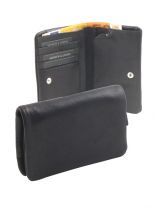 Porte feuilles Arthur et aston 1033-133