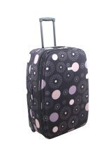 Grand mod&egrave;le Travel 0106-19L