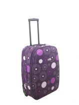 Moyen mod&egrave;le Travel 0106-19M