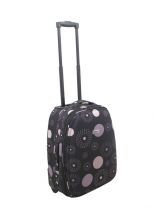 Moyen mod&egrave;le Travel 0106-19S
