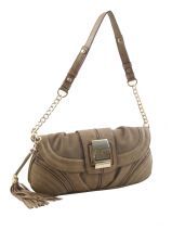 Sac &agrave; main Guess PE250520