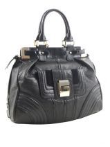 Sac &agrave; main Guess PE250531