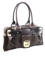 Sac &agrave; main Guess PE250519