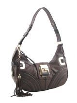 Sac &agrave; main Guess PE250534