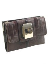 Porte monnaies Guess PE250567