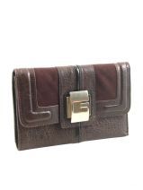 Compagnons Guess PE250569