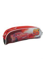 Trousses Cars 057MDF