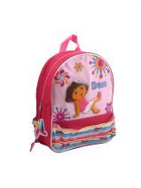 Sac &agrave; dos Dora 44096SBF