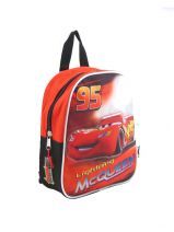 Sac &agrave; dos Cars 56054MDF