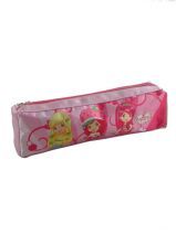 Trousses Charlotte aux fraises 76340FRF