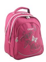 Sac &agrave; dos Ddp JGB1-GI2
