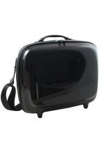 Vanity Mandarina duck 3TN01