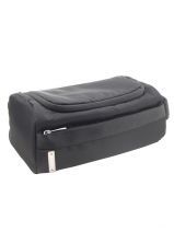 Trousses de toilette Mandarina duck L8N01
