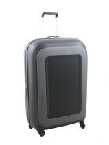 Grand mod&egrave;le Mandarina duck 5QV04