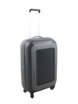 Mandarina duck 5QV02