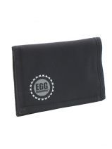 Porte feuilles Egg industries by ddp JBO1-SC1