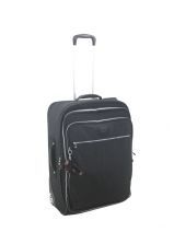 Moyen mod&egrave;le Kipling Vegas N 13097