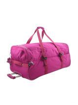Kipling Teagan L 13117