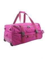 Kipling 13367