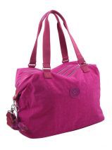 Sacs bandouli&egrave;re Kipling 13369