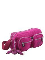 Sacs bandouli&egrave;re Kipling 12923