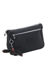 Trousses de toilette Kipling Puppy : K13618