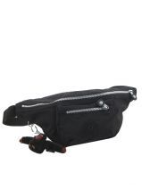 Sacs ceinture Kipling 12947