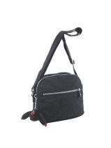 Sacs bandouli&egrave;re Kipling Keefe 12967