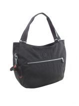 Sac &agrave; main Kipling Rukam 12945