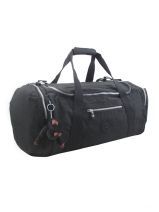 Kipling Oroi.m 13091