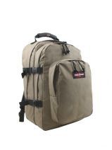 Sac &agrave; dos Eastpak Provider k520