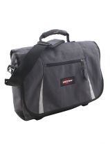 Sacs bandouli&egrave;re Eastpak Brainbox l : K490