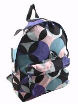 Sac &agrave; dos Roxy Sugar baby XGWBA201