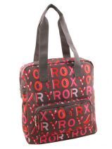 Sac &agrave; main Roxy French touch XGWBA221
