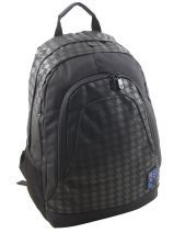 Sac &agrave; dos Roxy Freely c XGWBA531