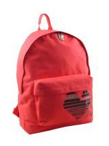 Sac &agrave; dos Roxy XGWBA451