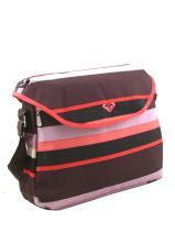Sacs bandouli&egrave;re Roxy Madness XGWBA251