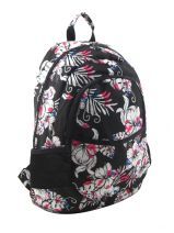 Sac &agrave; dos Roxy Honey baby XGWBA211