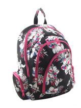Sac &agrave; dos Roxy Come back XGWBA241