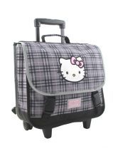 Cartables Hello kitty HEJ23016