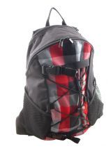 Sac &agrave; dos Dakine 8130-060: Wonder