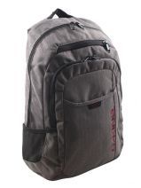 Sac &agrave; dos Dakine 8130-040 : Factor