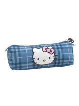 Trousses Hello kitty HEJ20005