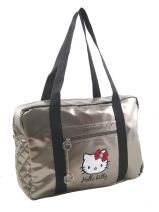 Sac &agrave; main Hello kitty HEK23041