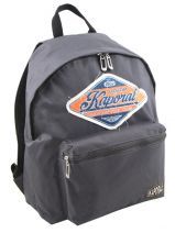 Sac &agrave; dos Kaporal 5 KQC22037