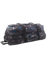 Voyage trolley Quiksilver Haulage KGMBA341