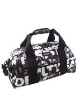 Sac voyage Eastpak Station: K070