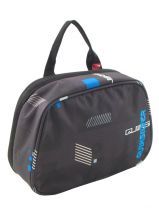 Trousses de toilette Quiksilver Conor KGMBA411